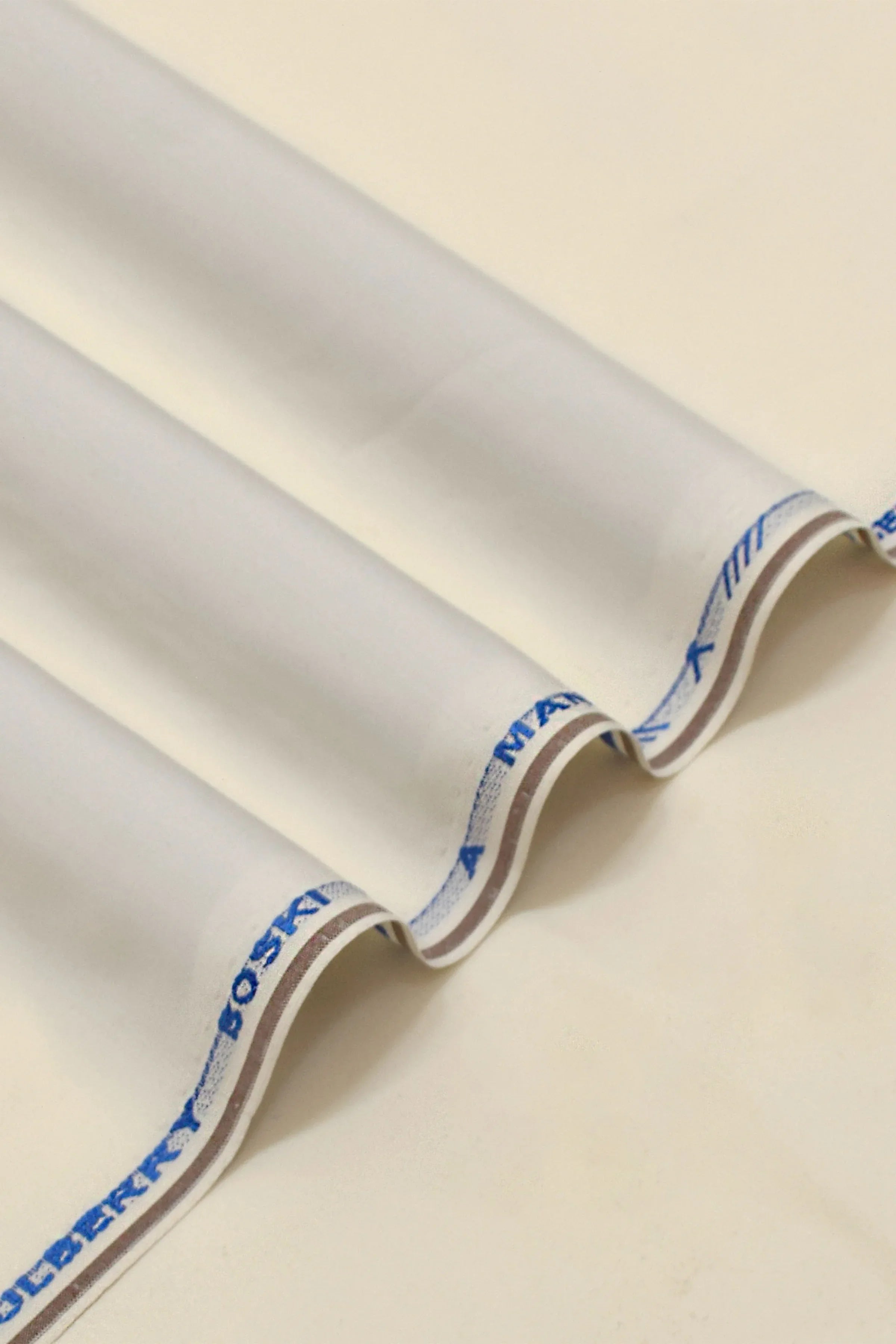 PREMIUM MULBURRY BOSKI - CREAM