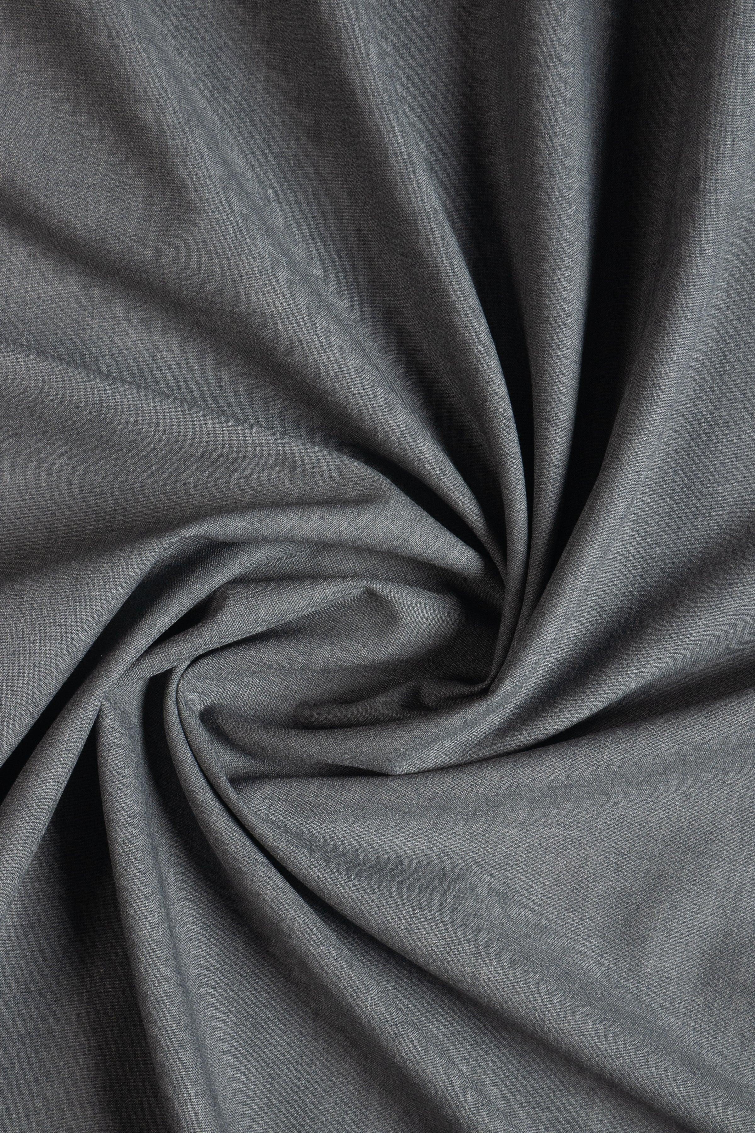 WORSTED WOOL FOR WINTERS - RADIANCE WOOL - A Man